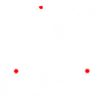 Activ Pool Qualified Partner