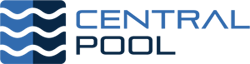 Central-pool logo