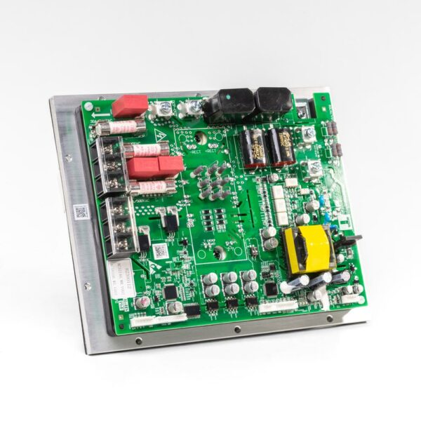 Inverter Drive Board f. 34-180632