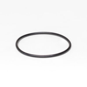 O-ring. IMage® Pool Heater Klemkasse / element.