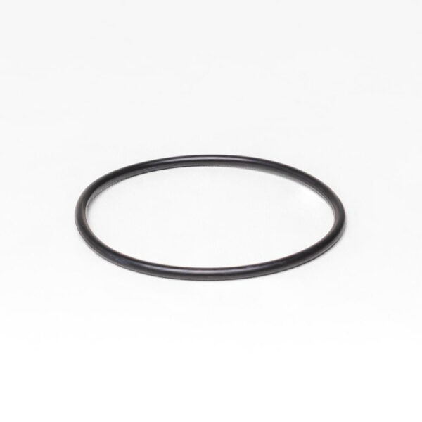 O-ring. IMage® Pool Heater Klemkasse / element.
