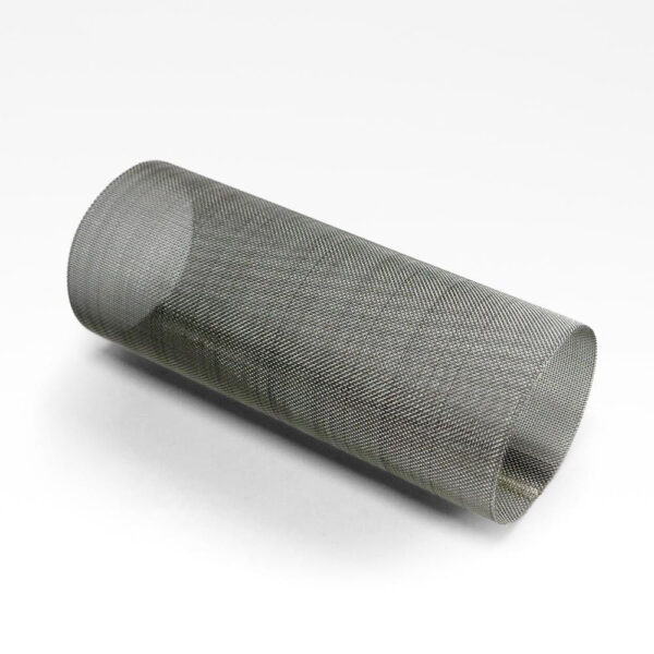 Filter element for PM5 (part 34)