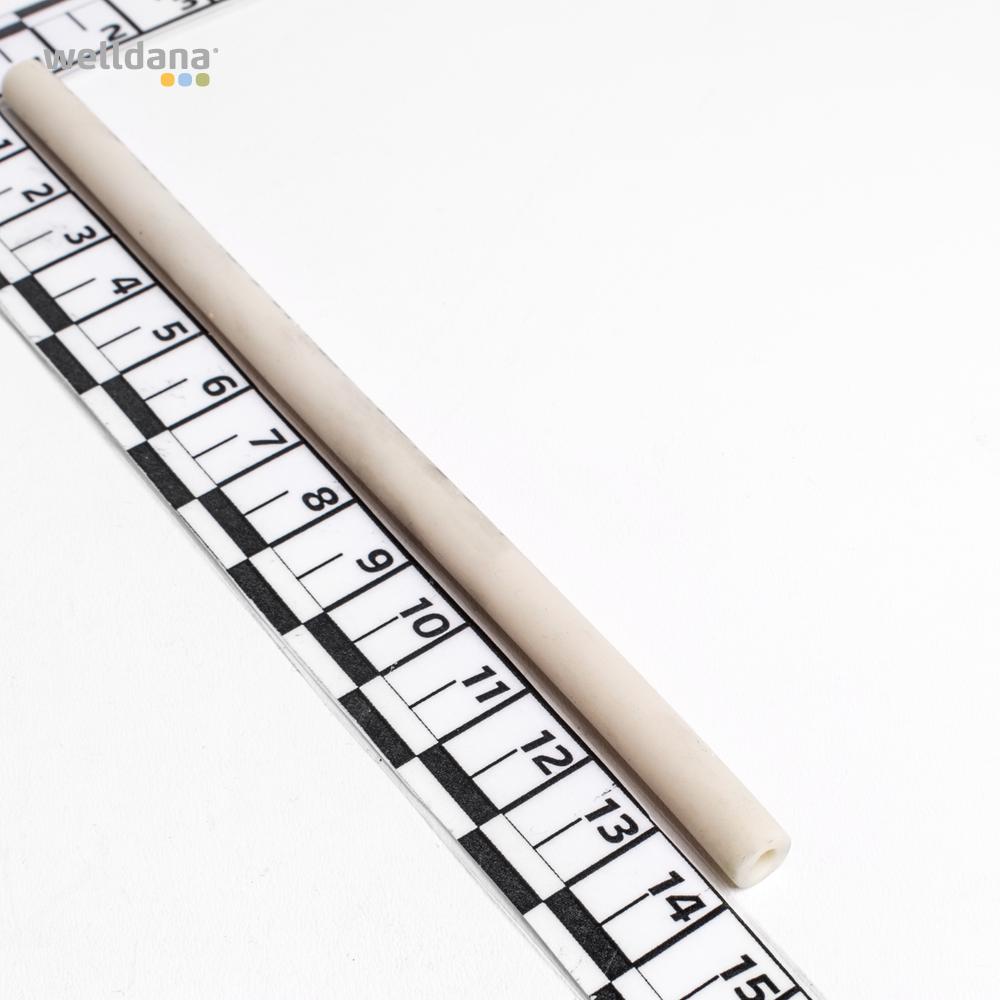 Hose set 1,5 liter(part 39) std hose m.strip PM5/Relax2/3