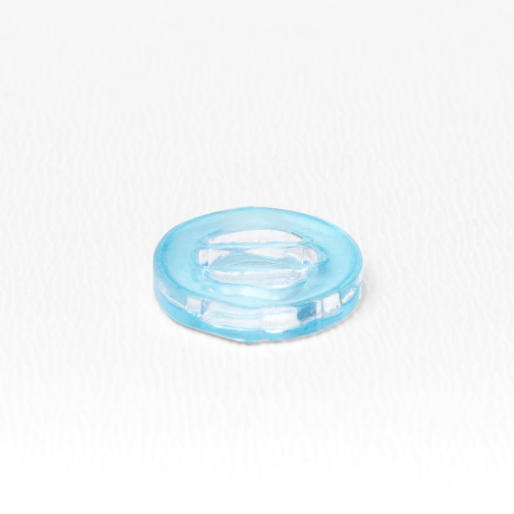 Chlor målecelle filterrist PM5 Pro