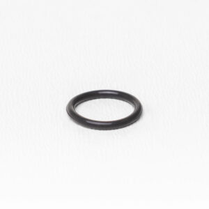 O-Ring målecelle Ø2 PM5 Pro