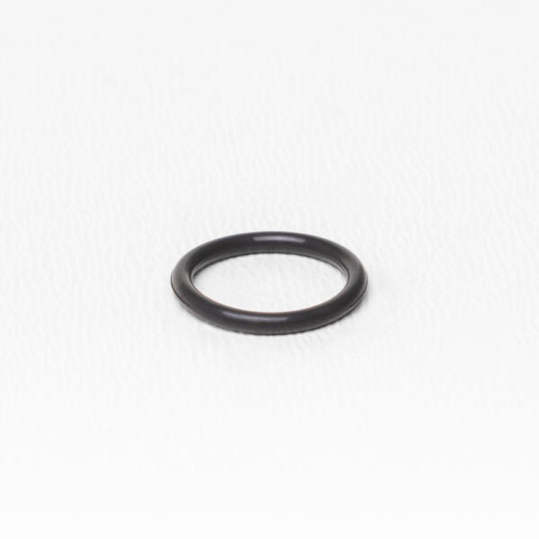 O-Ring målecelle Ø2 PM5 Pro