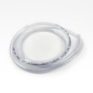 Siohon hose for Pool Relax 2