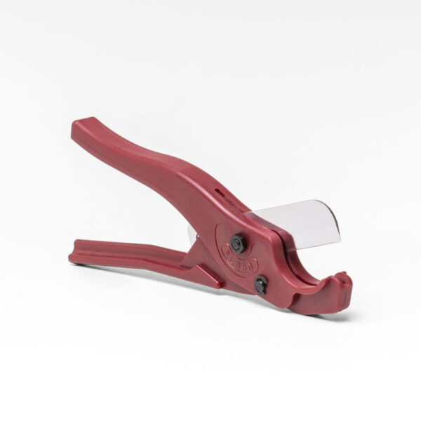 Saks til slanger FL-38