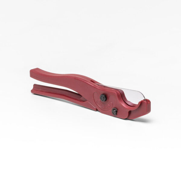 Saks til slanger FL-38