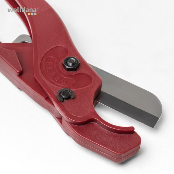 Saks til slanger FL-38