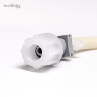 Hose set 3.3 l PM4/Relax l
