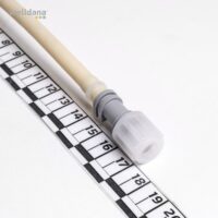 Hose set 3.3 l PM4/Relax l