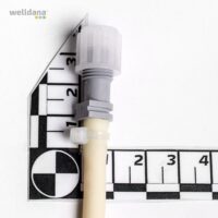 Hose set 3.3 l PM4/Relax l