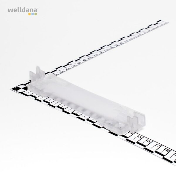 Guide Belt til PM 4