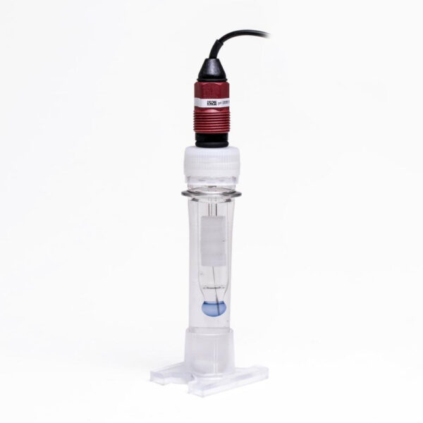 PH Elektrode Bayrol
