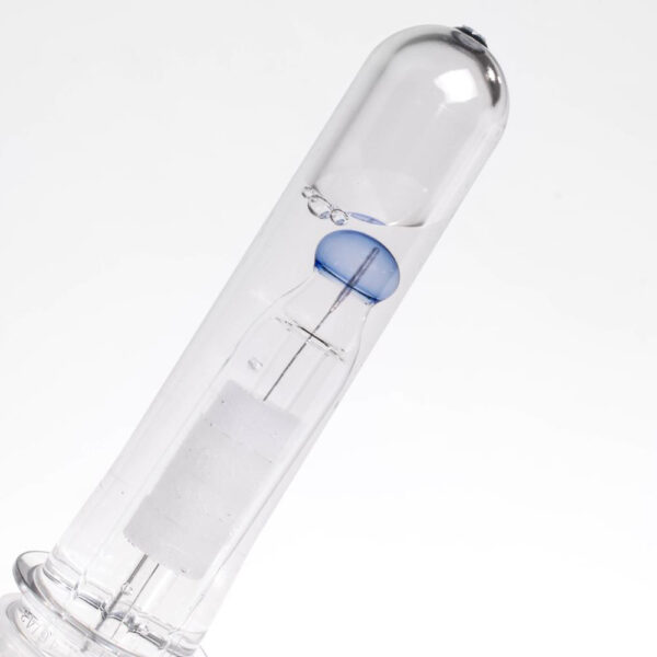 PH Elektrode Bayrol