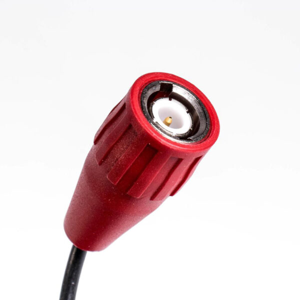 PH Elektrode Bayrol