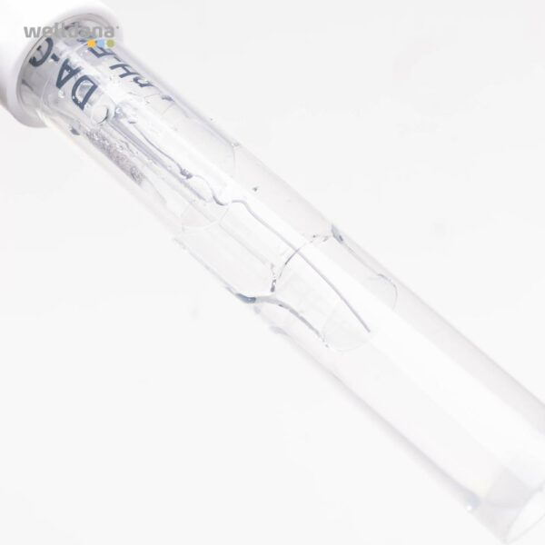 PH sensor f. DA-GEN