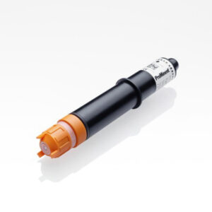 Fri Klor sensor m. installation kit  Space