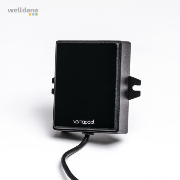 WIFI Sæt f. KLX Updated