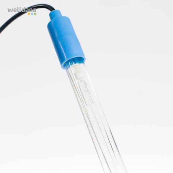 pH sensor til DLX-pH-RX