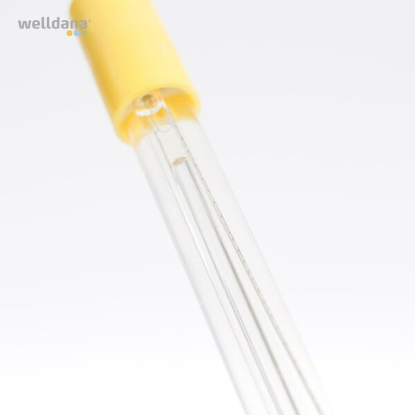 RX sensor til DLX-pH-RX