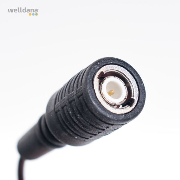 RX sensor til DLX-pH-RX