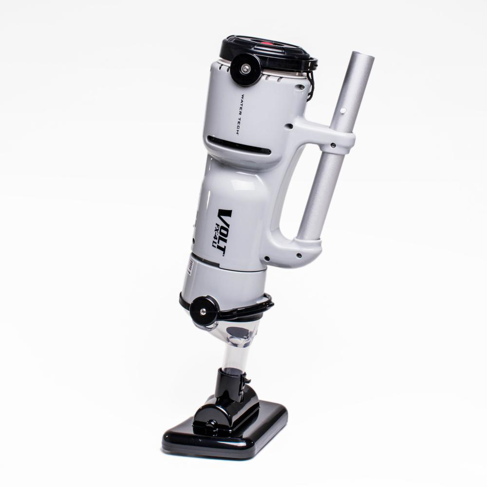 Bundsuger Pool Blaster Volt FX-4Li Opladelig