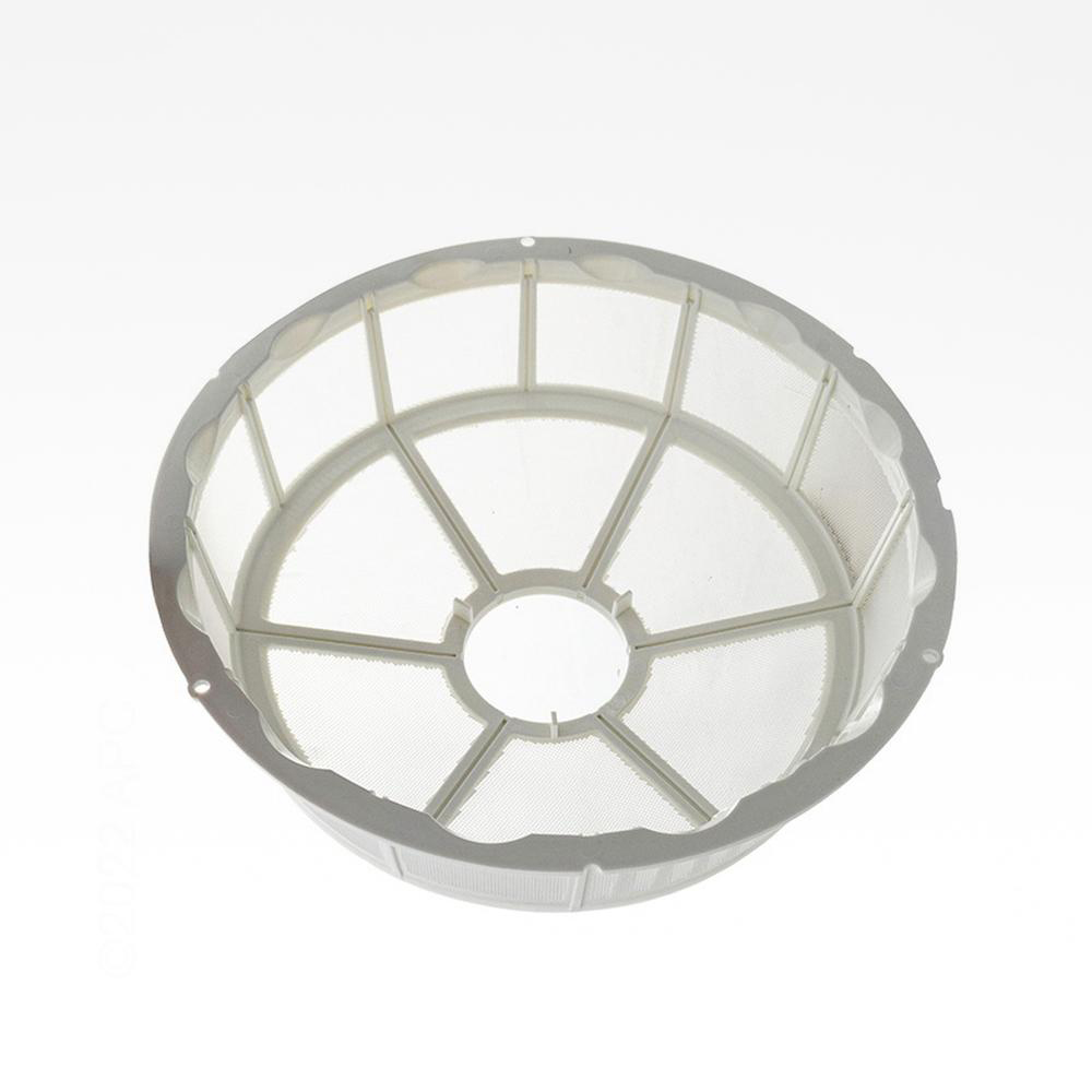 Filter - 300 my Til Hayward AquaVac 600/650