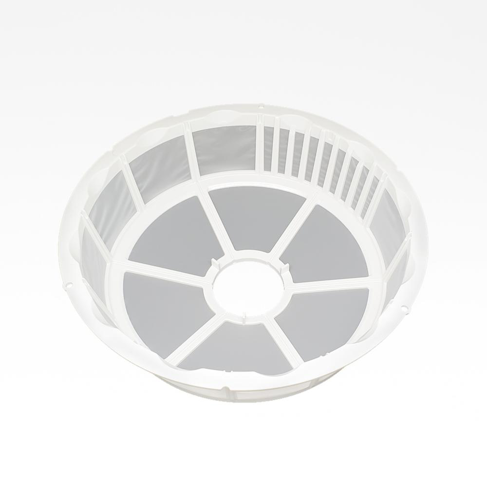 Filter - 125 my Til Hayward AquaVac 600/650