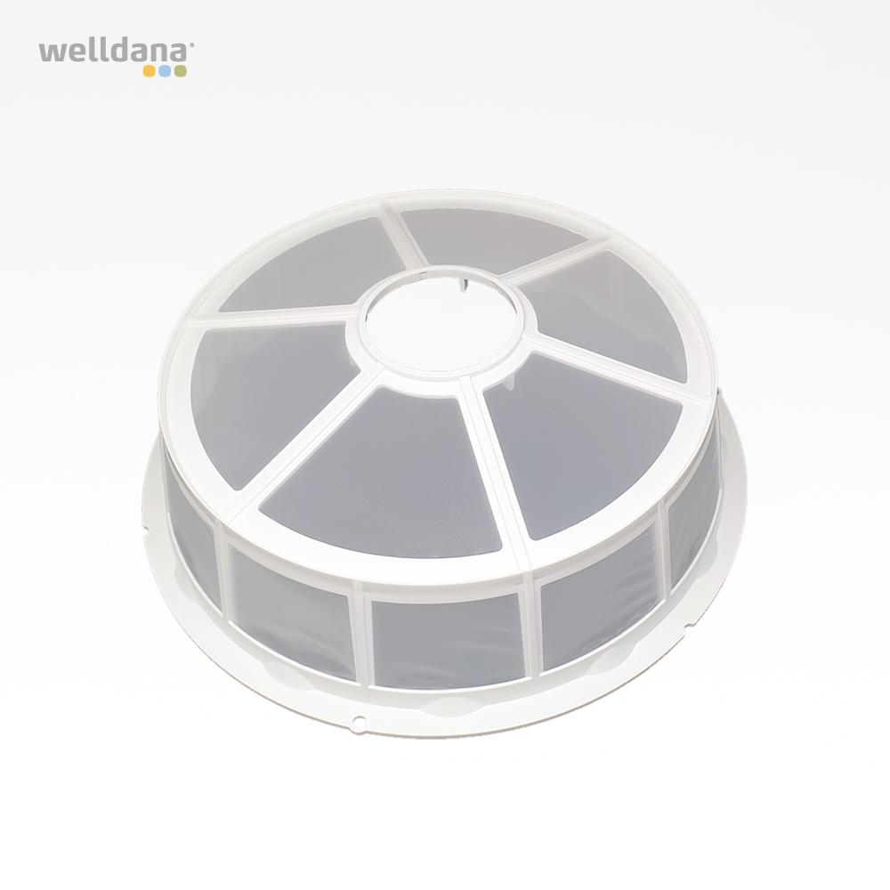 Filter - 125 my Til Hayward AquaVac 600/650