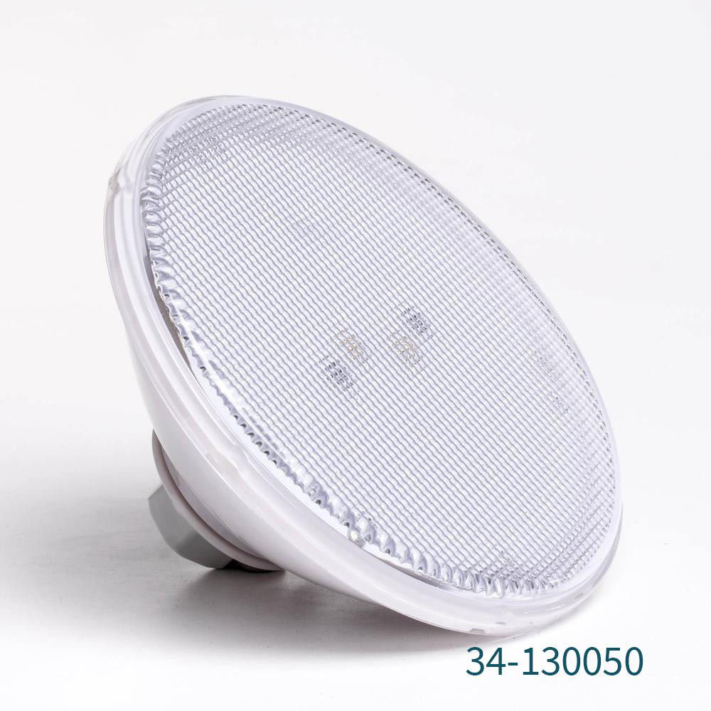 Pool pærer (LED og HALOGEN)