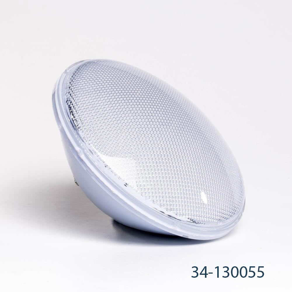 Pool pærer (LED og HALOGEN)