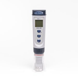 Check Kit Micro - SD 20 ORP ORP/Redox