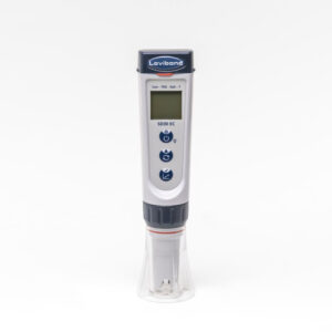 Check Kit Micro Salt  SD30 EC 0-20mS/cm
