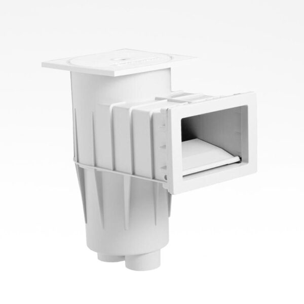 Hayward Skimmer Standard