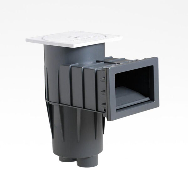 Hayward Skimmer Standard