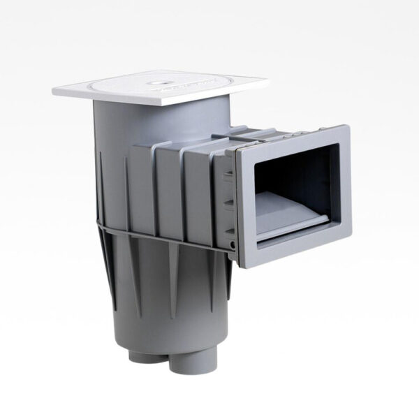 Hayward Skimmer Standard