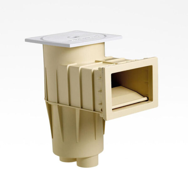 Hayward Skimmer Standard