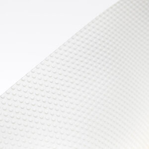 Folie Skridsikker White 1,65 x 25