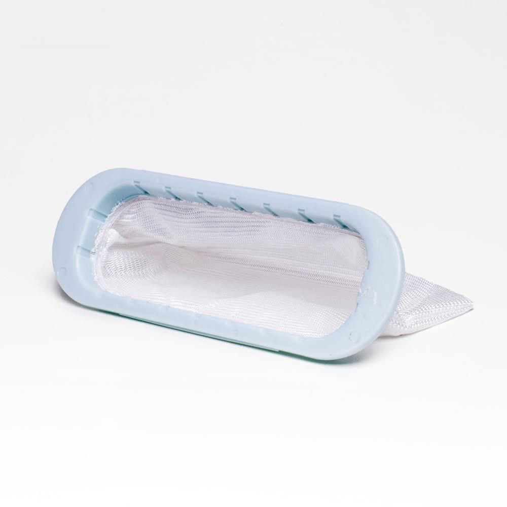 Filter pose all purpose std. pose til Aqua Broom