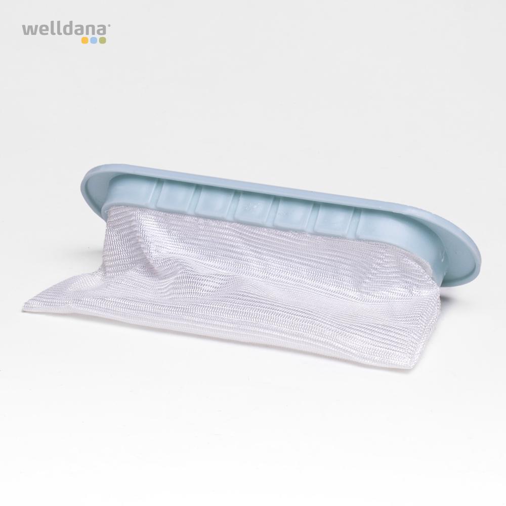 Filter pose all purpose std. pose til Aqua Broom