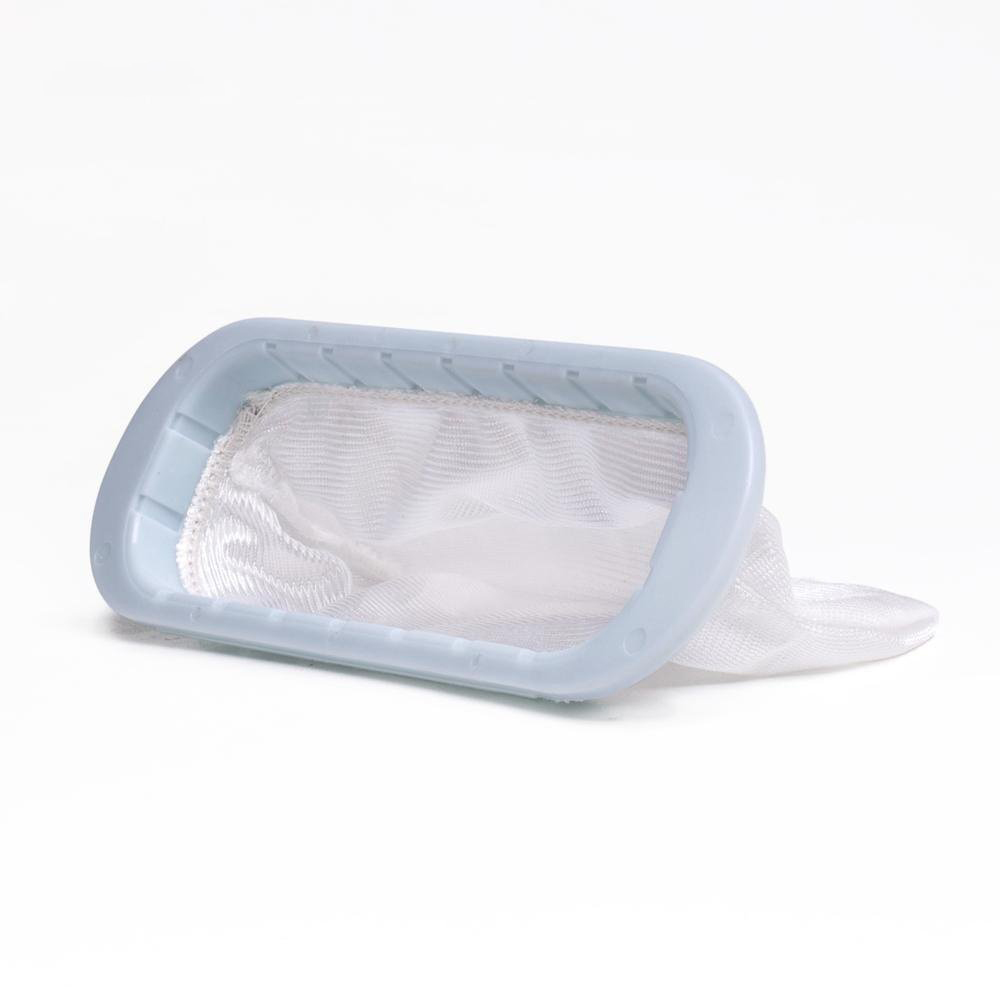 Filterpose fin til sand til Aqua Broom