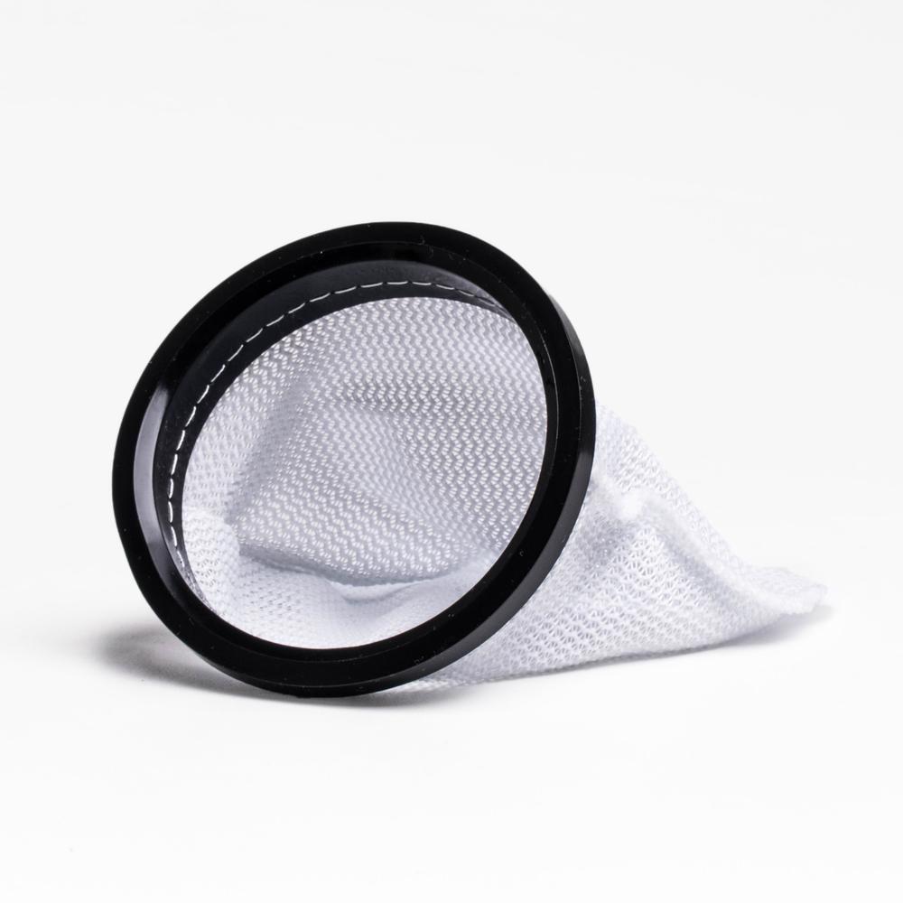 Filter pose All Purpose  til catfish LI