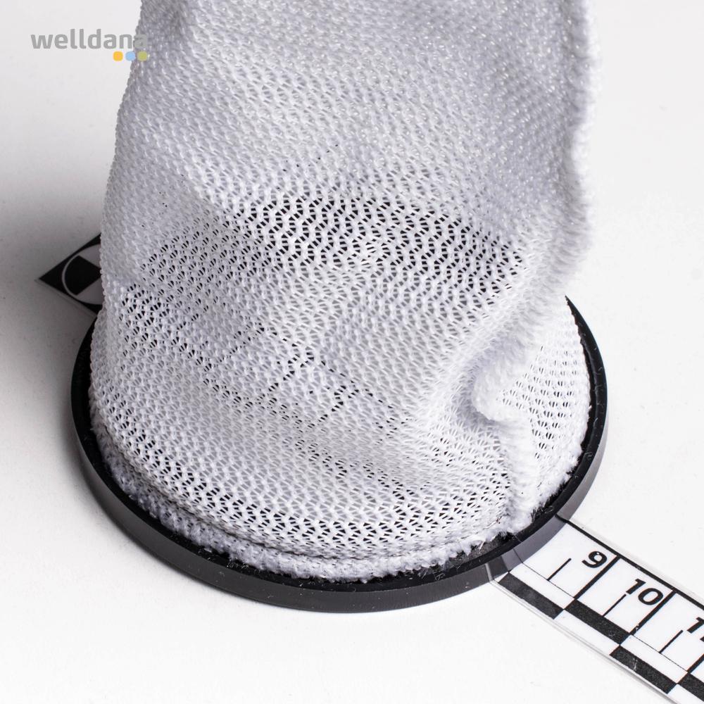 Filter pose All Purpose  til catfish LI