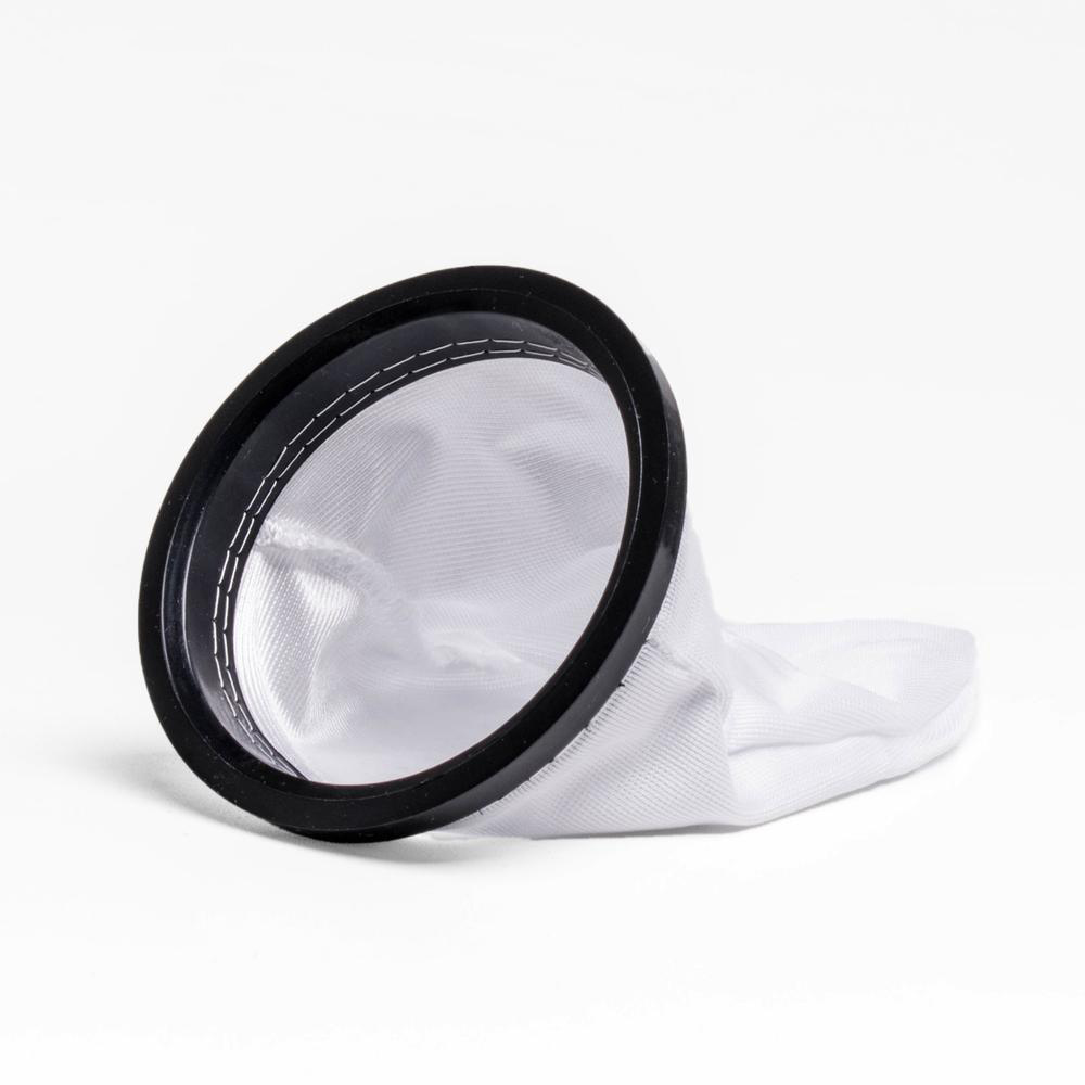 Fint filter til sand Catfish, Catfish LI