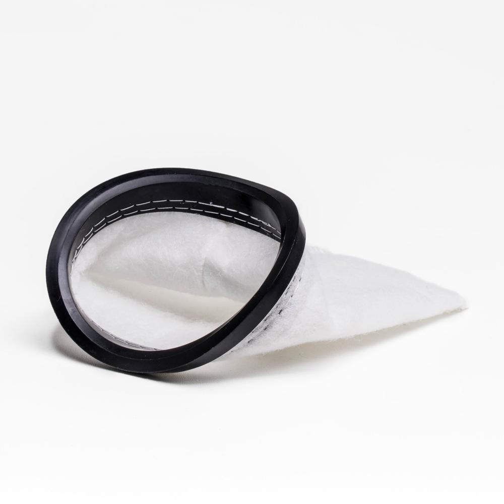 Ultra fin filterpose extreme Catfish, Catfish LI