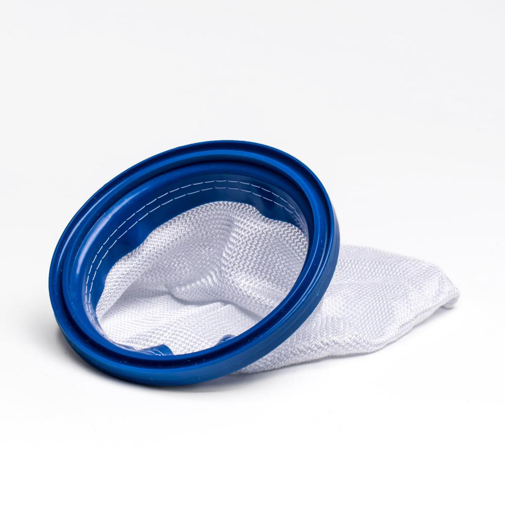 Filter std. All purpose  FX4,FX 8, MAX LI, Catfish