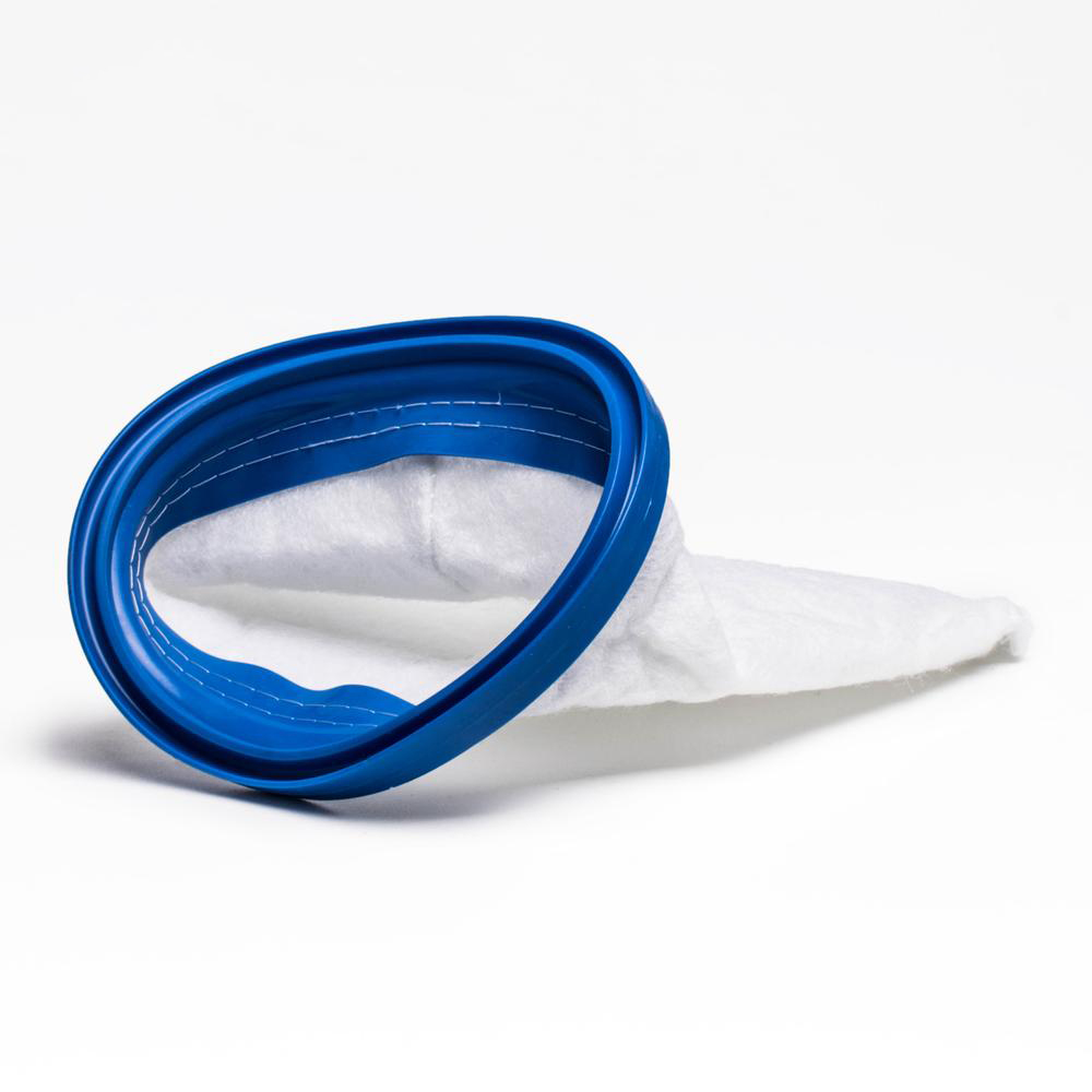 Ultra fin filterpose (extreme)  Max LI, Catfish, FX4