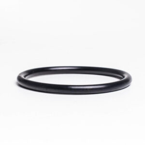 O-ring til diffuser Max Flo XL